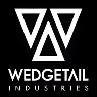 WEDGETAIL INDUSTRIES